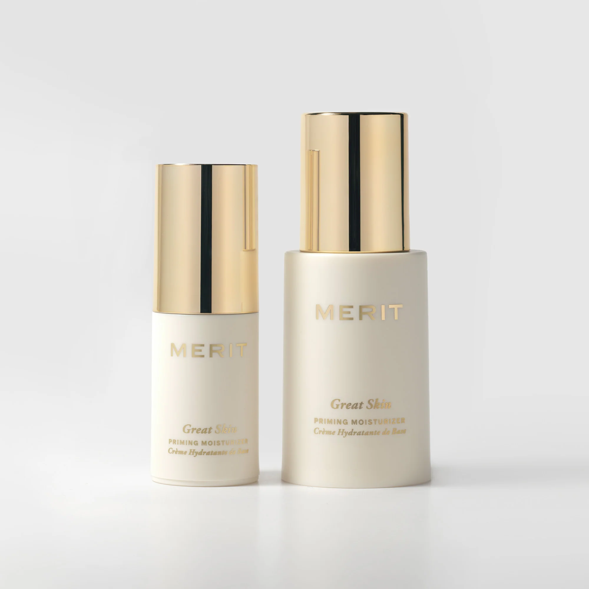 96-great-skin-moisturizer-1.webp Great Skin Moisturizer